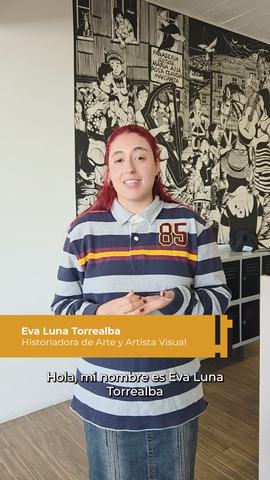 Visita a Sala de Consultas CEDOC