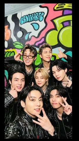 Talleres de KPOP