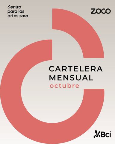 Espectros (Teatro)
