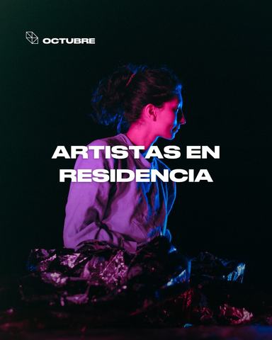 Residencia Afectos Especiales