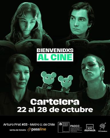 Las Plantas