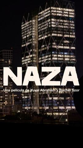 Naza
