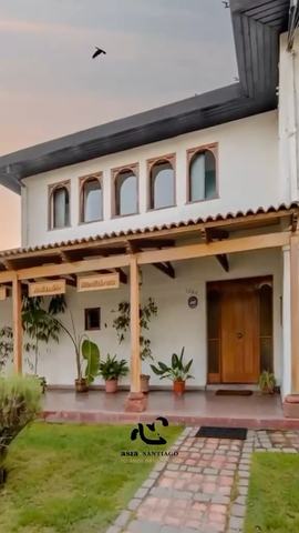Cursos regulares BRIS Santiago