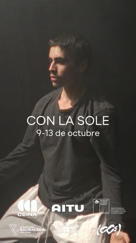 Con la Sole