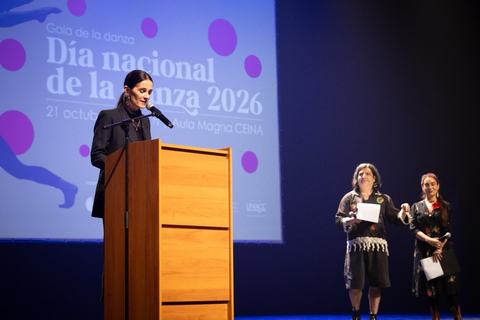 Lanzamiento libro Fantasmal