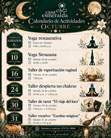 Yoga Sirsasana