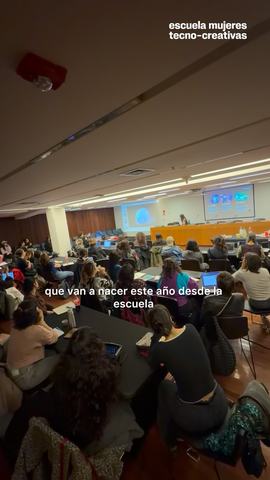 Taller Narrativas Inmersivas y Multimedia