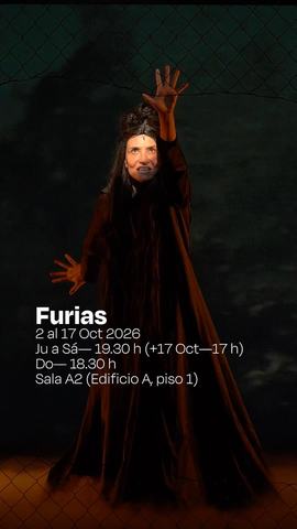 Furias