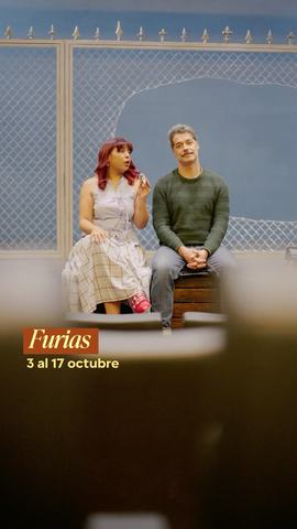 Furias