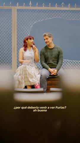 Furias