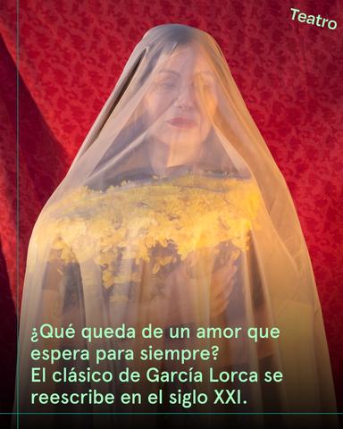 Doña Rosita [anotada]
