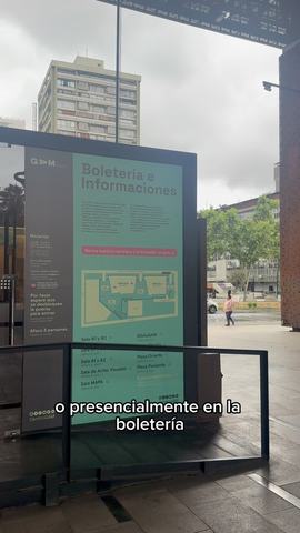 Sentir del alma