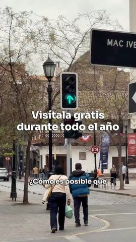Visita La Posada del Corregidor