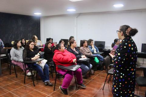 IDEACTIVA Impulsa