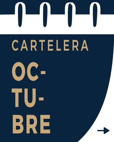 Retratos de Chile: Luis Oyarzún