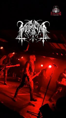 Horna