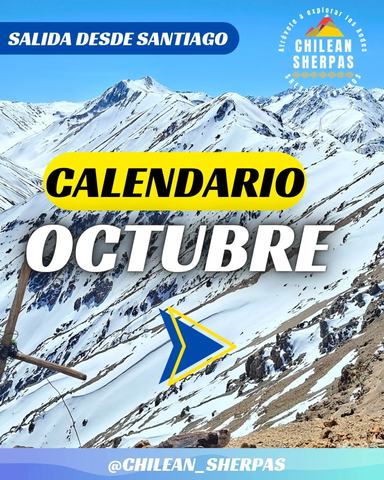 Trekking Cerro Punta Horizonte