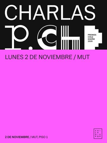 Charla David Peña Toribio: ¿Cómo escapar de un oso?