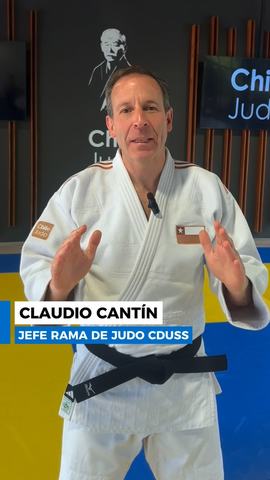 Judo Familiar Club Deportivo USS