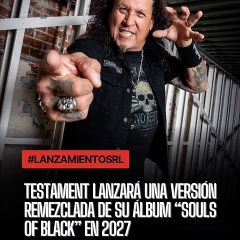 Chile Terrorfest II