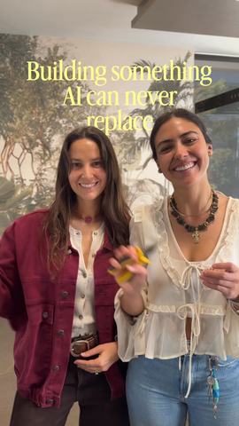Taller de Colorimetría & Collares