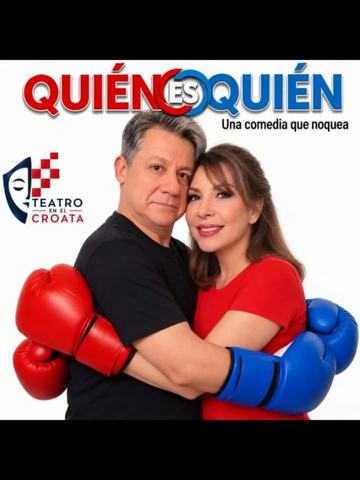 Quien es Quien