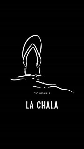 La Cena: La muerte de nuestro amor