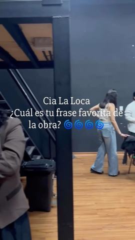 El inquietante deseo que nace entre las paredes
