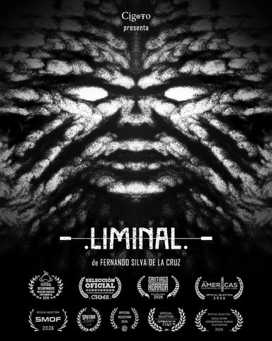 Santiago Horror International Film Festival