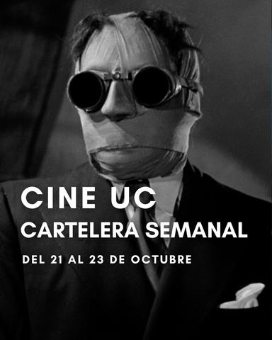 El Hombre Lobo