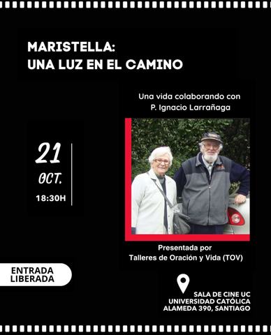 Cine UC