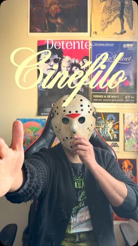 Ciclo Especial Halloween: It - Miniserie