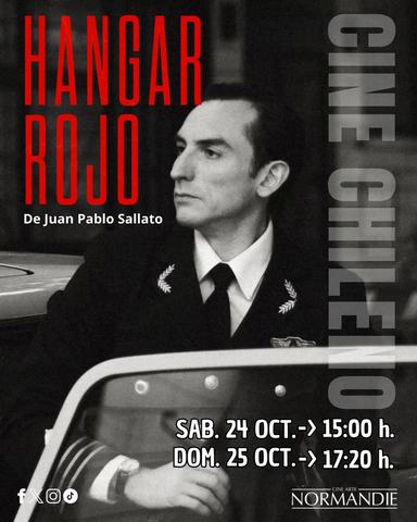 Cine Arte Normandie