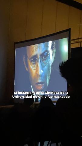 Día de cortos - Cineclub Universitario