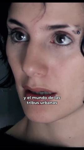 Sangre Eterna (2002)