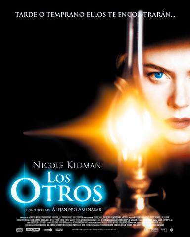 Los otros