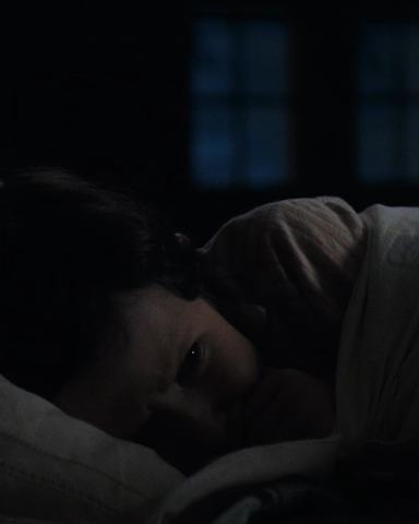 The Others - Cine Topia