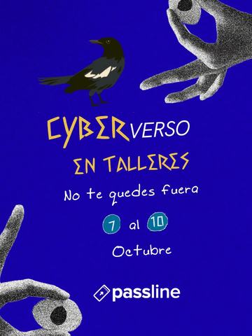 Taller Memorias del Porvenir
