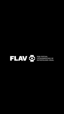 FLAV 2026 Short Film Screening