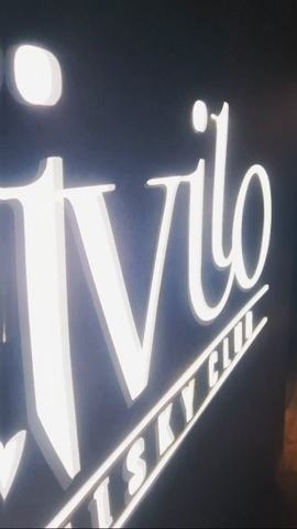 Fiesta en Civilo Restobar