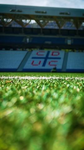 Audax Italiano vs Universidad Católica