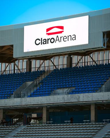 Colo-Colo vs Audax Italiano