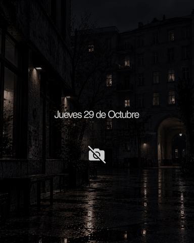 Club 1 x Cyborg Laboratory: Jade Alexis, Ofiuco, Superqueer