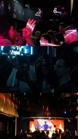 Club 57
