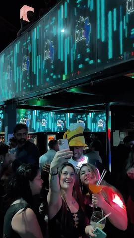 Club 57