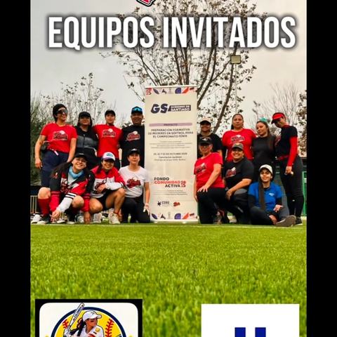 Campeonato Fenix 2026