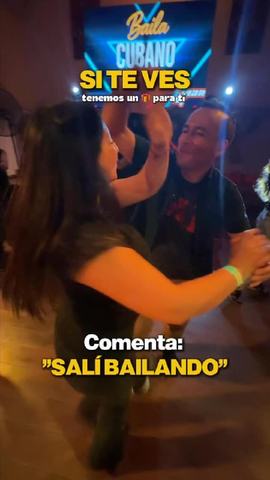 La Gozadera Club