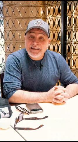Luis Jara en vivo