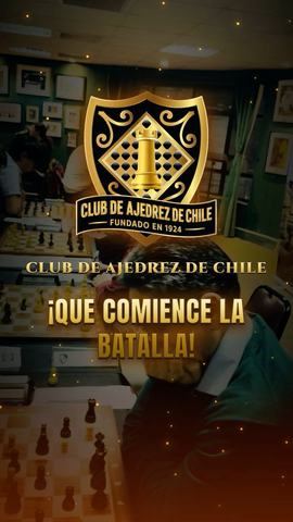 Interclubes 102 años