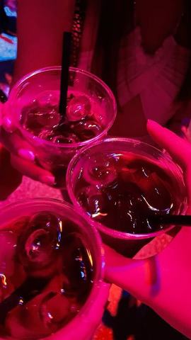 Chismesito del Trabajo - Club Social
